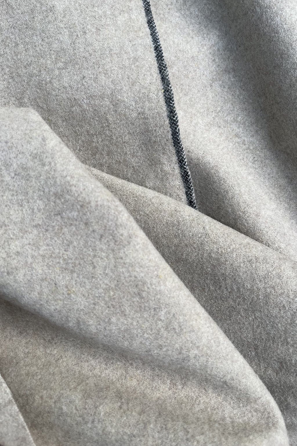 wool in sand3.jpg
