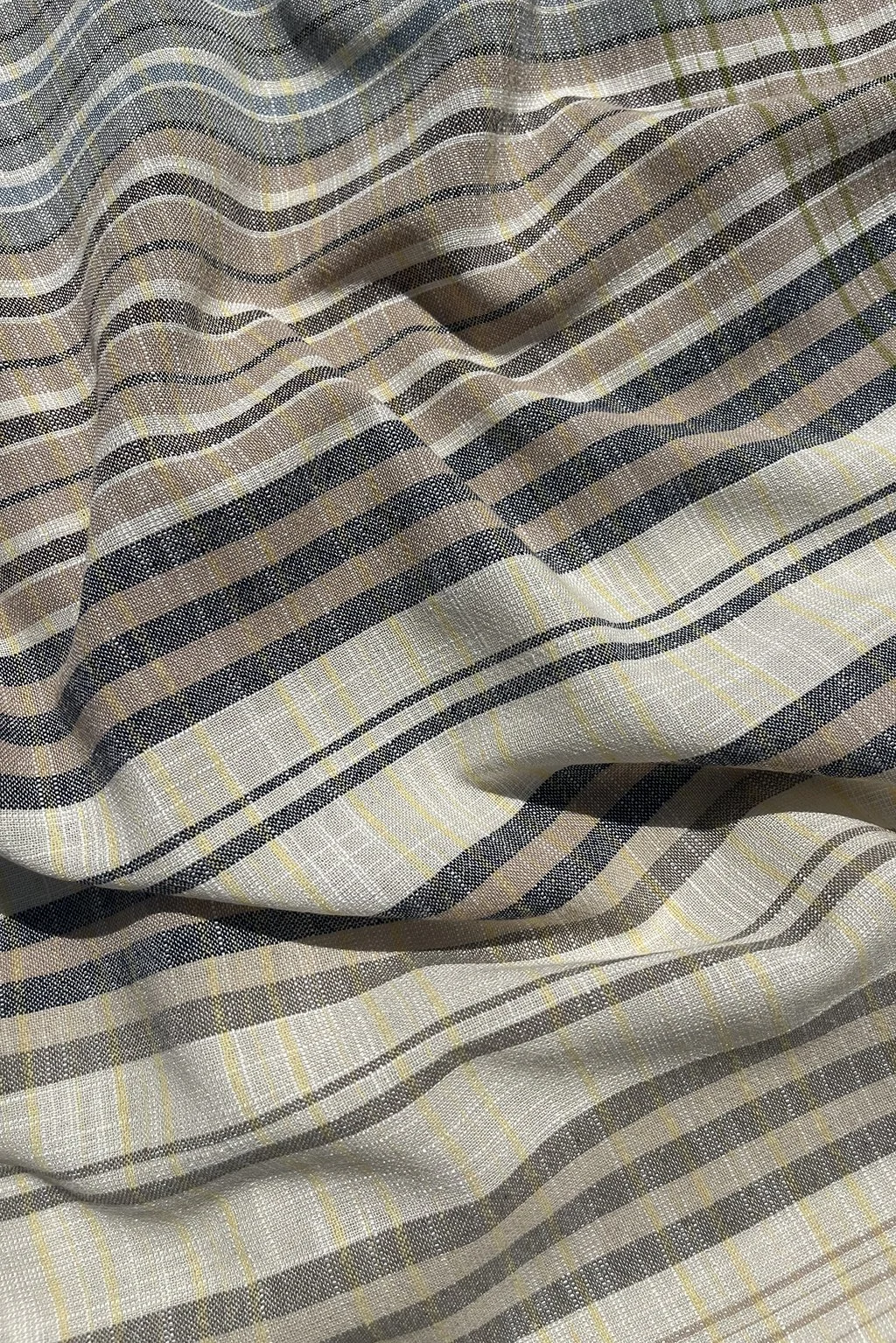 linen check vesrion 2. 6.jpg