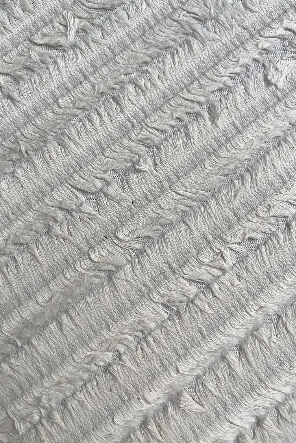 canvas with fringe8.jpg
