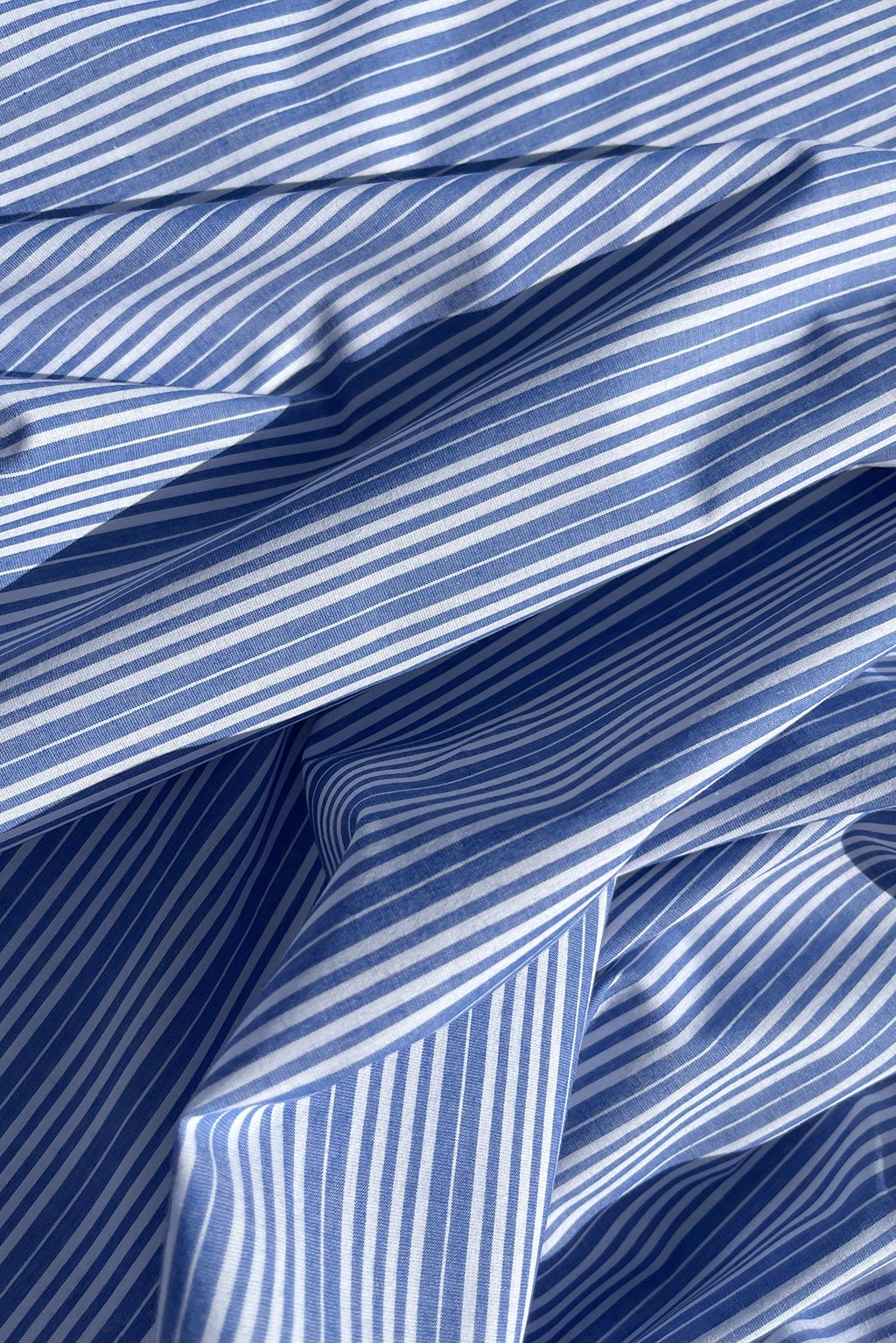 athina sky blue stripe cotton7.jpg