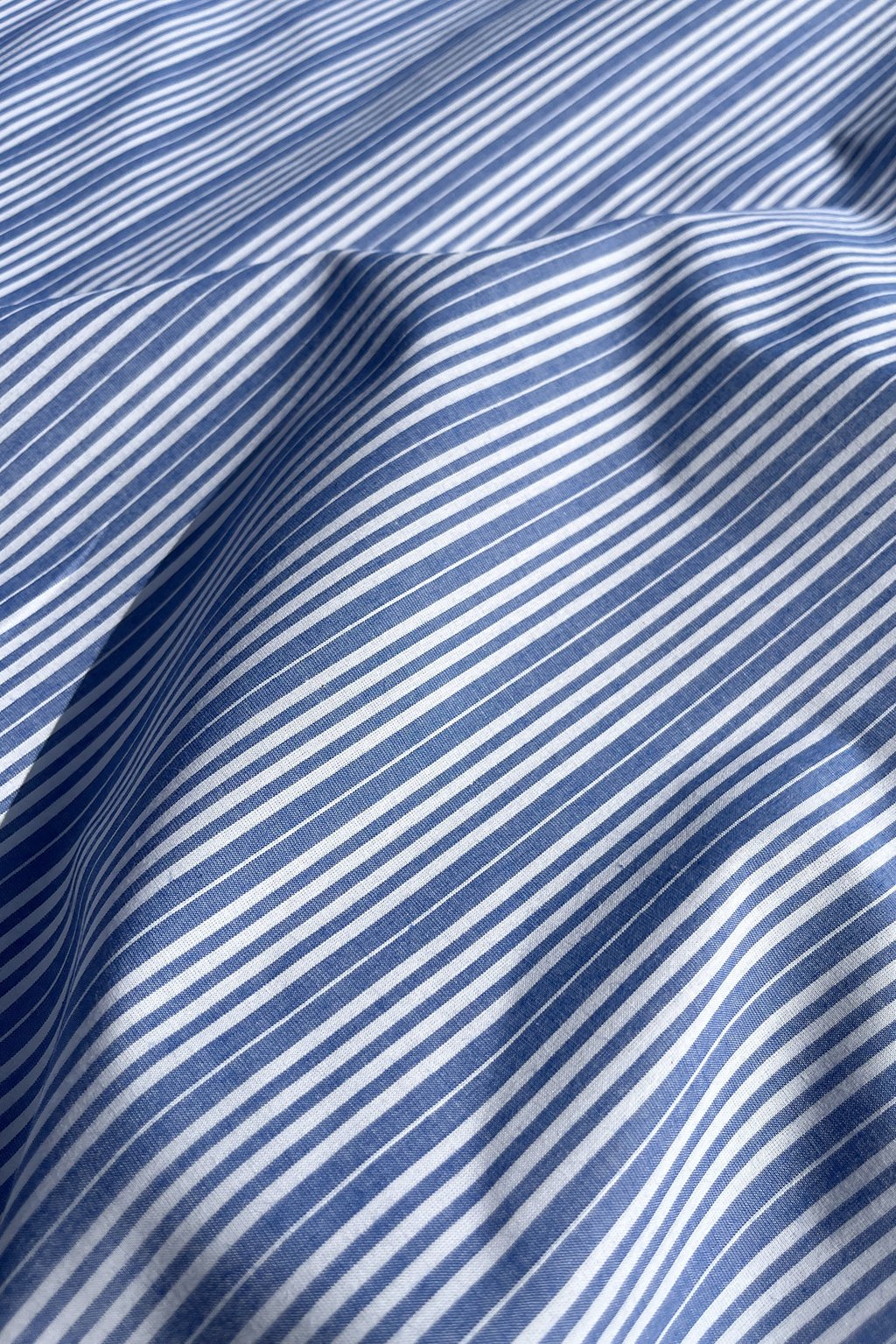 athina sky blue stripe cotton11.jpg