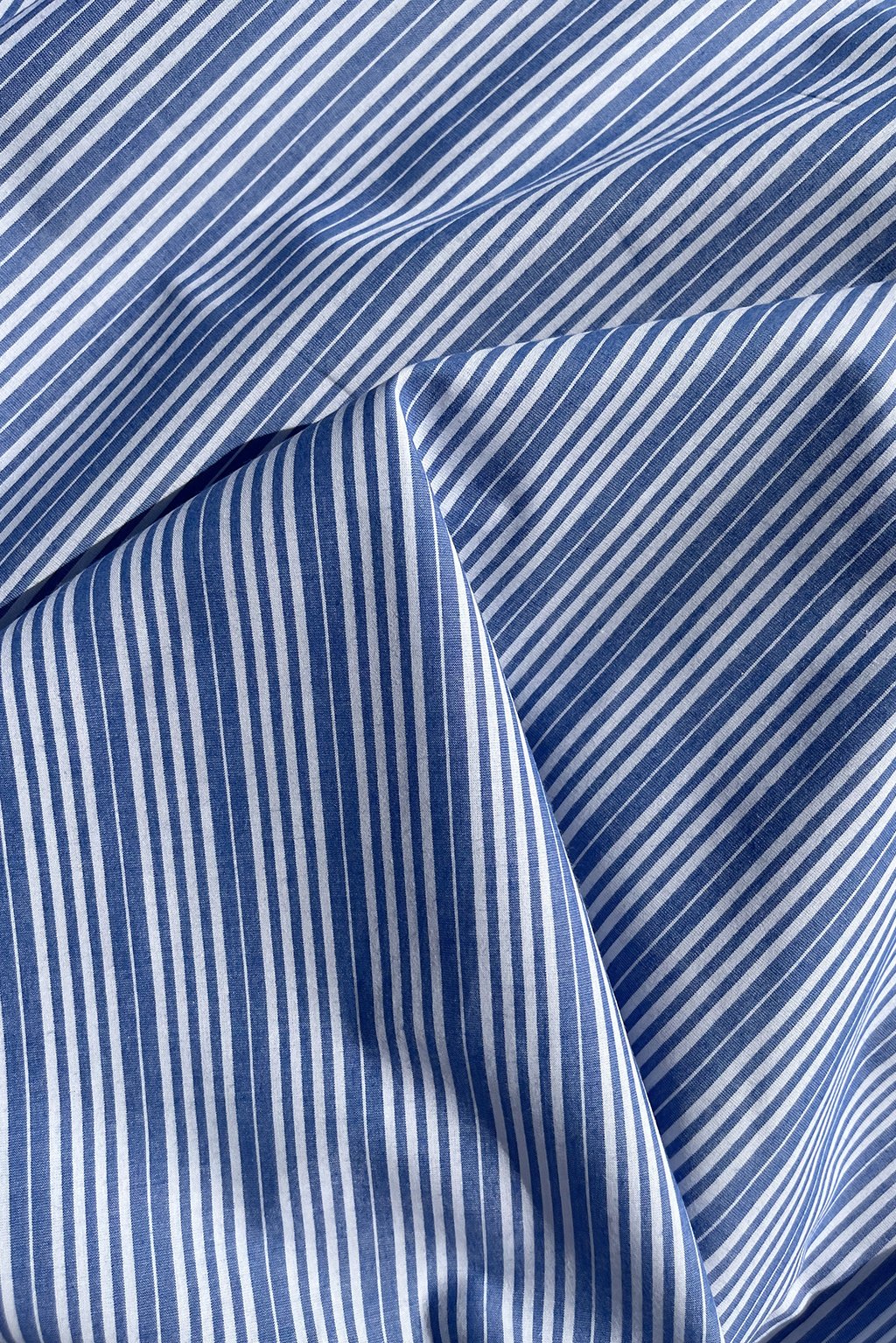 athina sky blue stripe cotton3.jpg
