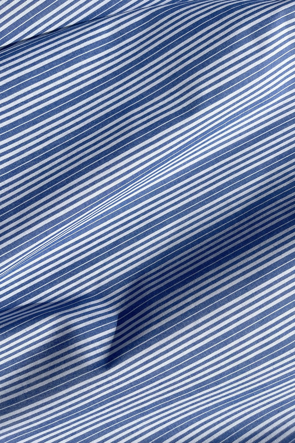 athina sky blue stripe cotton5.jpg