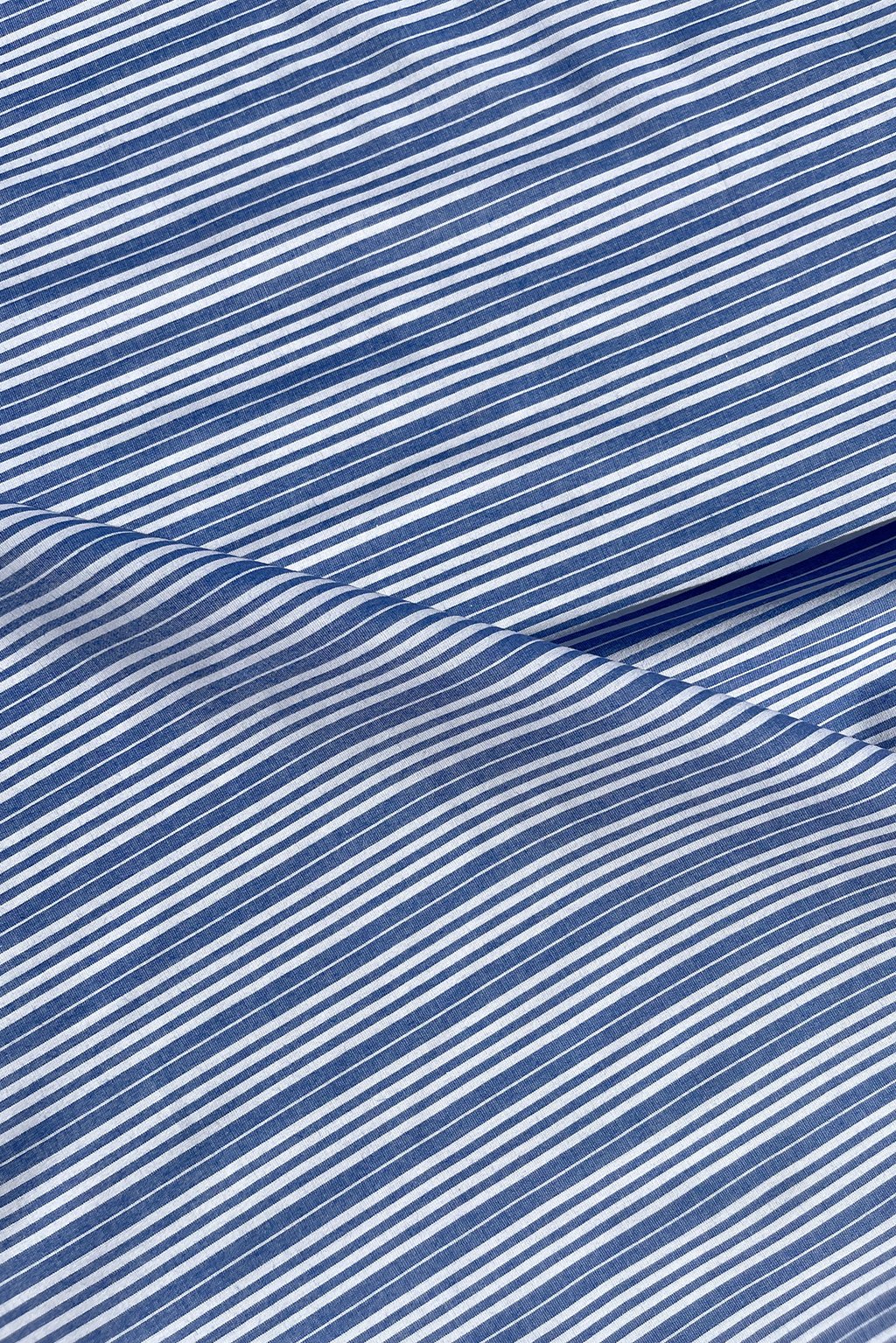 athina sky blue stripe cotton4.jpg