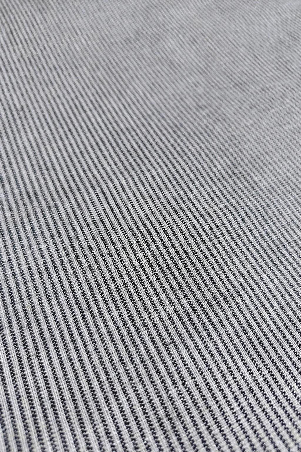 milan line fine stripe19.jpg