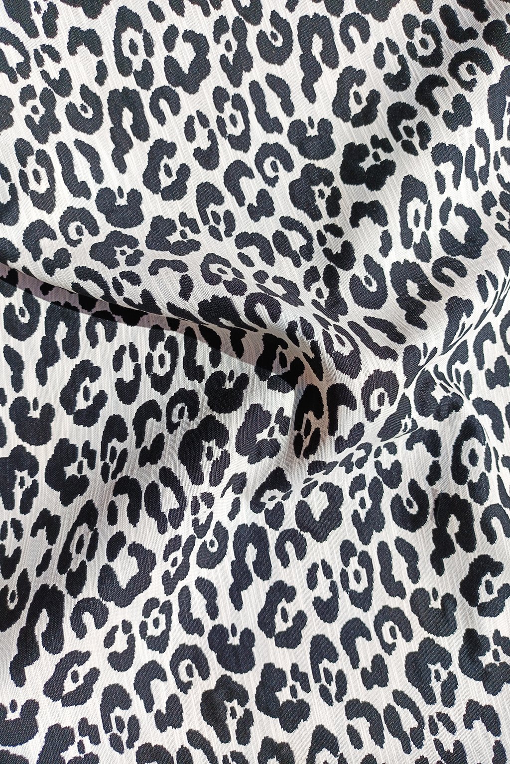 milan jacquard leopard5.jpg
