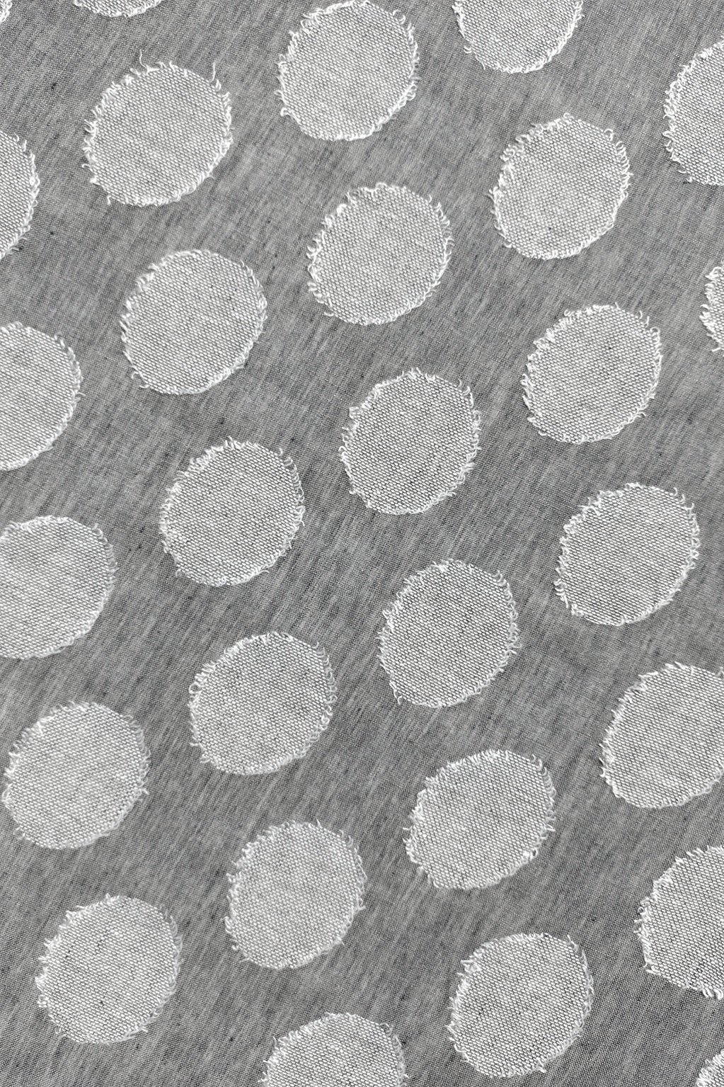 linen%2Bviscose%2Bwith%2Bgiant%2Bpolka%2Bdots8.jpg