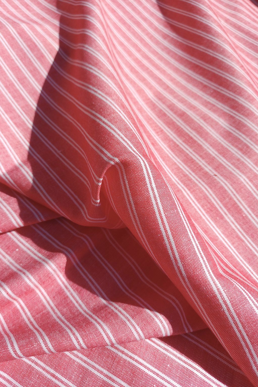 linen+in+coral+and+white+stripe10.jpg