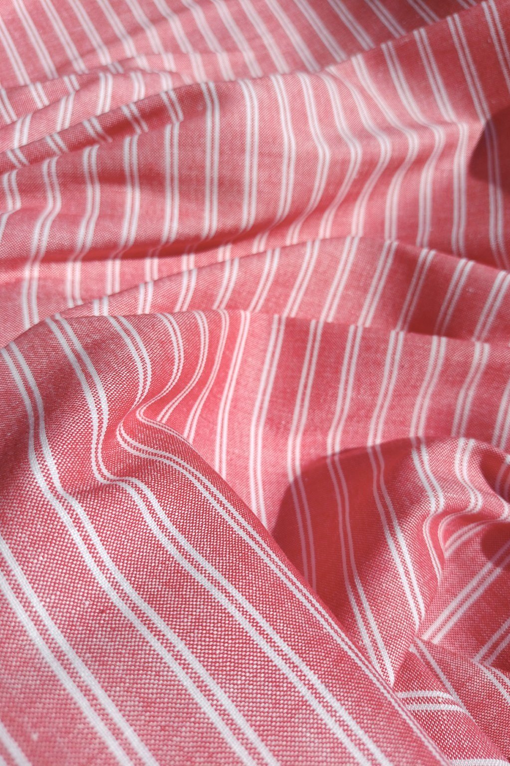 linen+in+coral+and+white+stripe.jpg