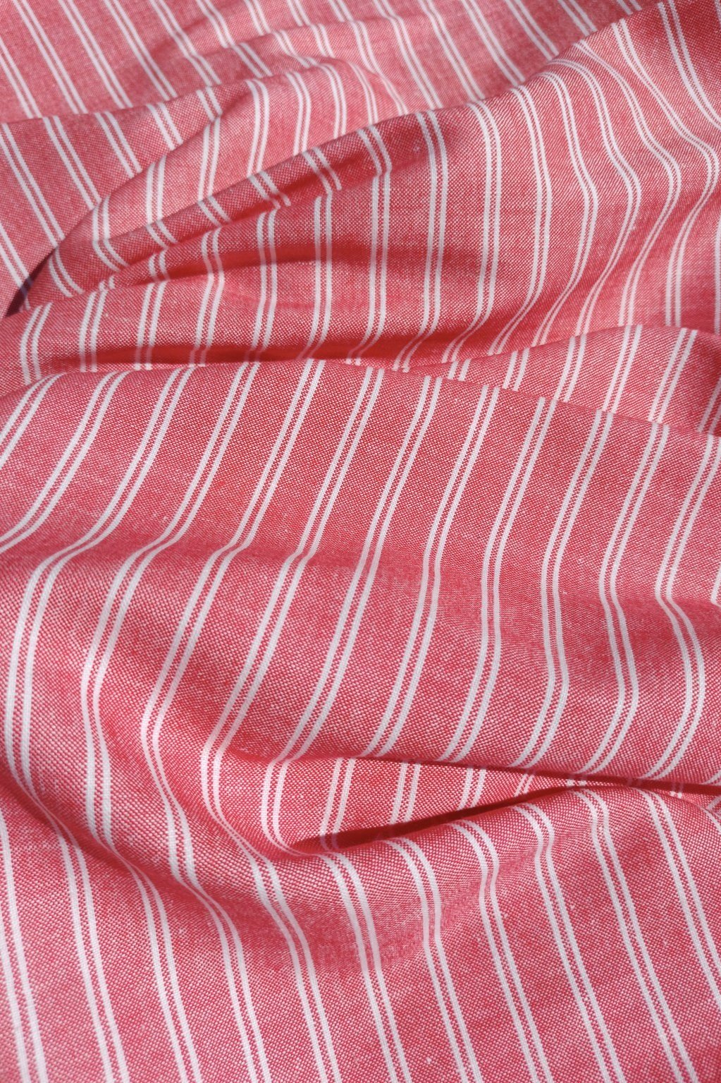 linen+in+coral+and+white+stripe2.jpg