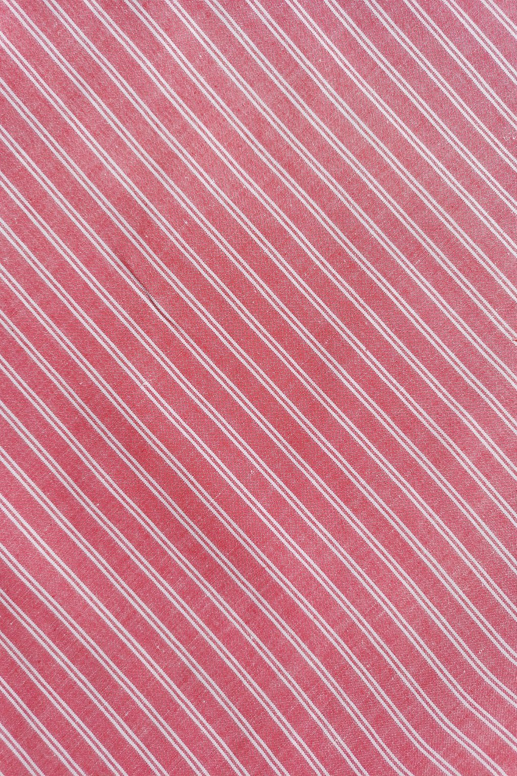 linen+in+coral+and+white+stripe9.jpg