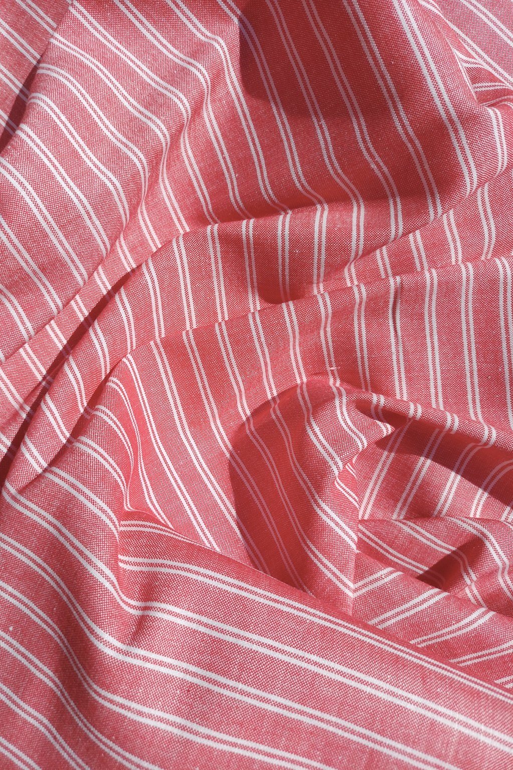 linen+in+coral+and+white+stripe1.jpg