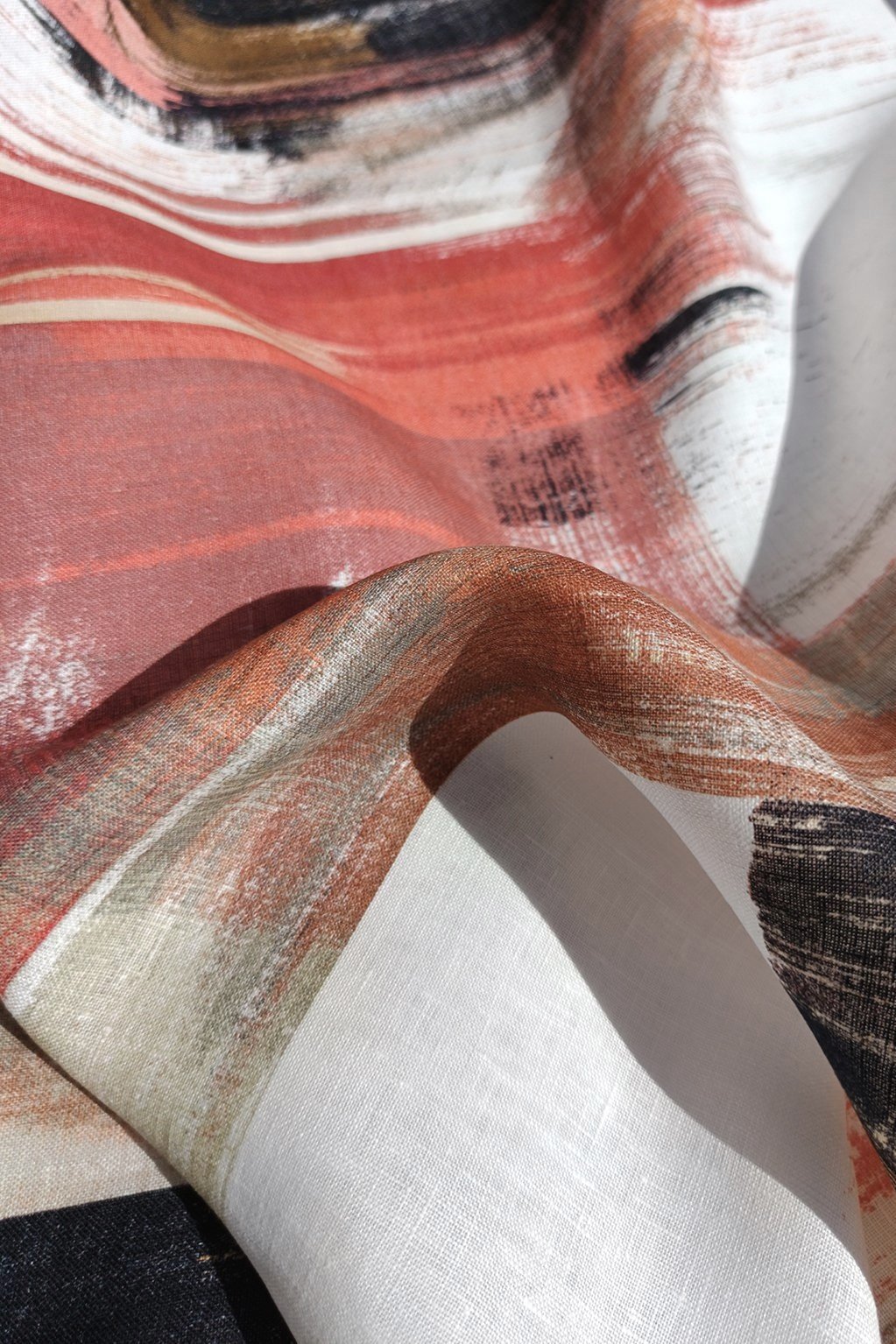 linen+with+paint+splashes12.jpg