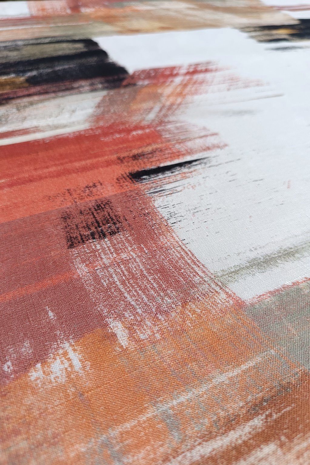 linen+with+paint+splashes9.jpg