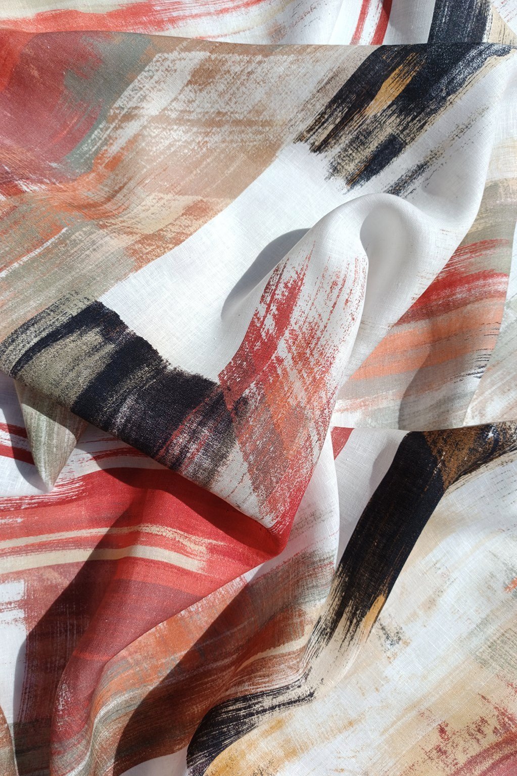 linen+with+paint+splashes4.jpg
