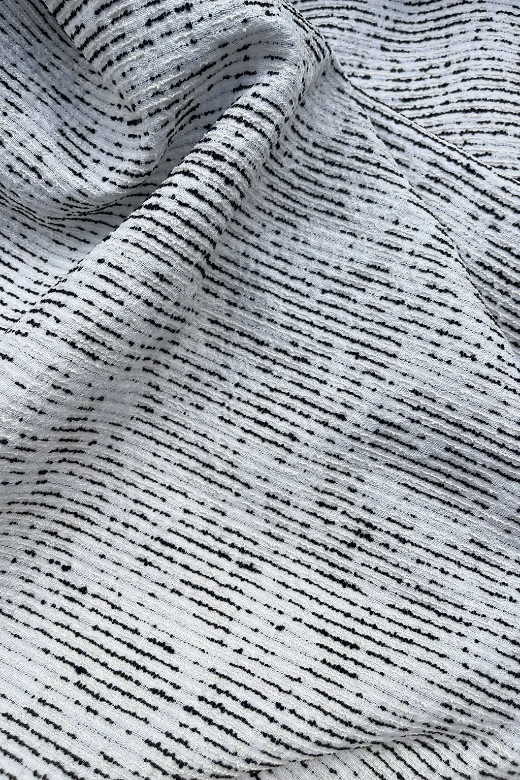 black and white boucle1.jpg