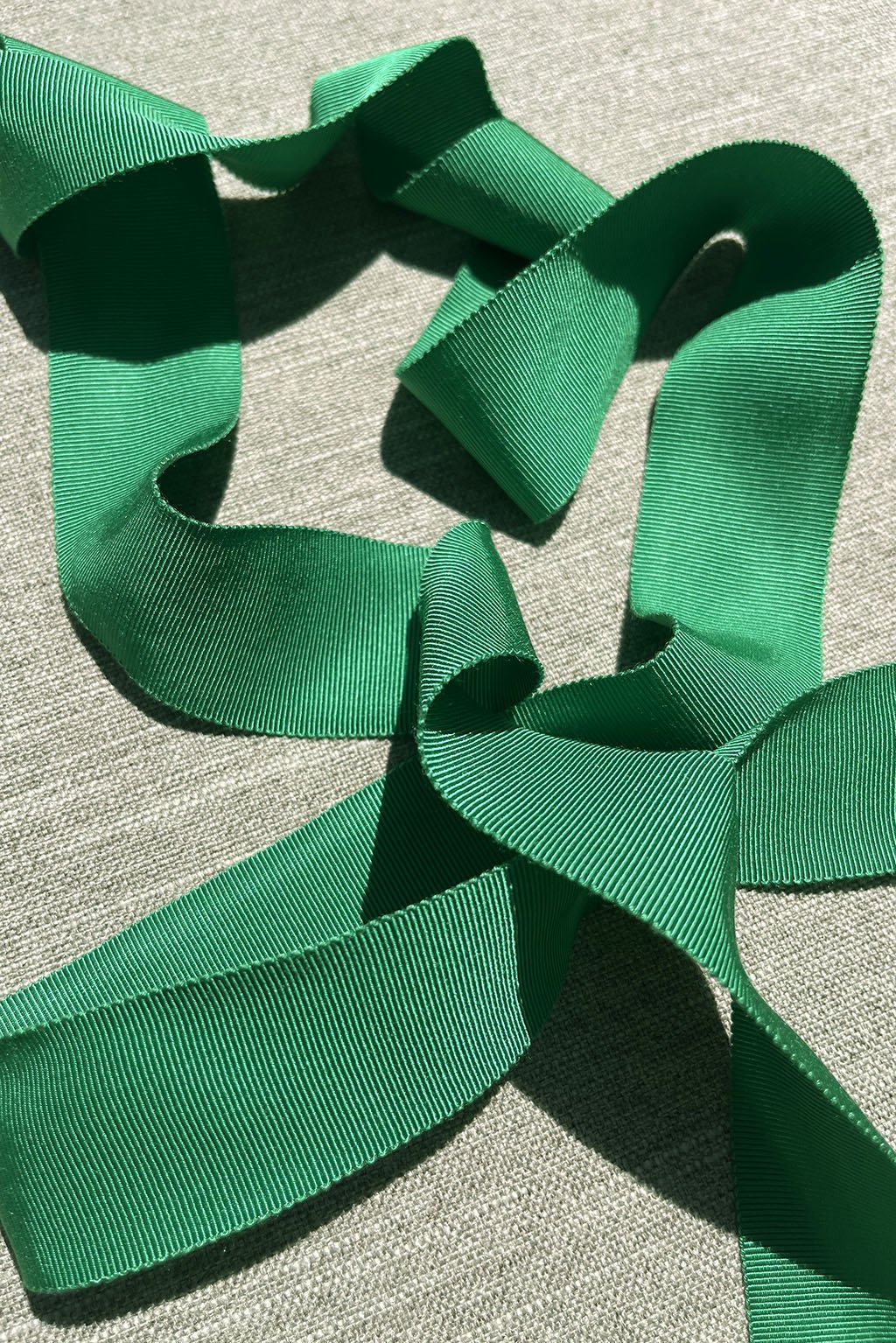 shindo green 38.jpg