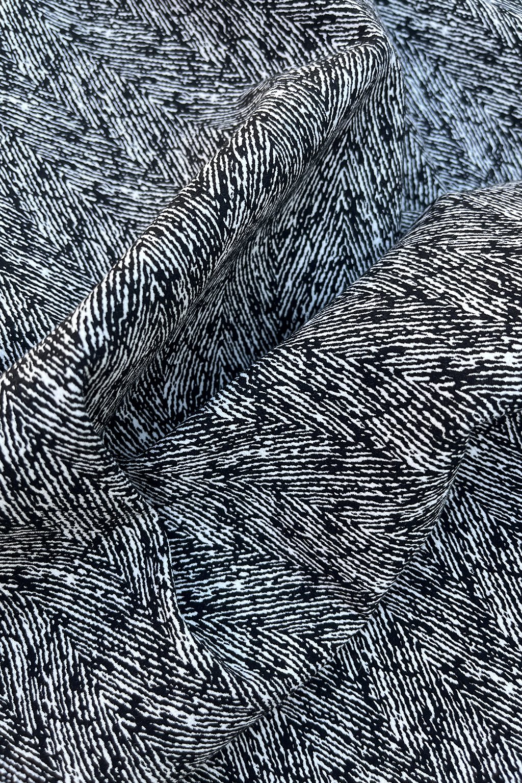 elastane herringbone7.jpg