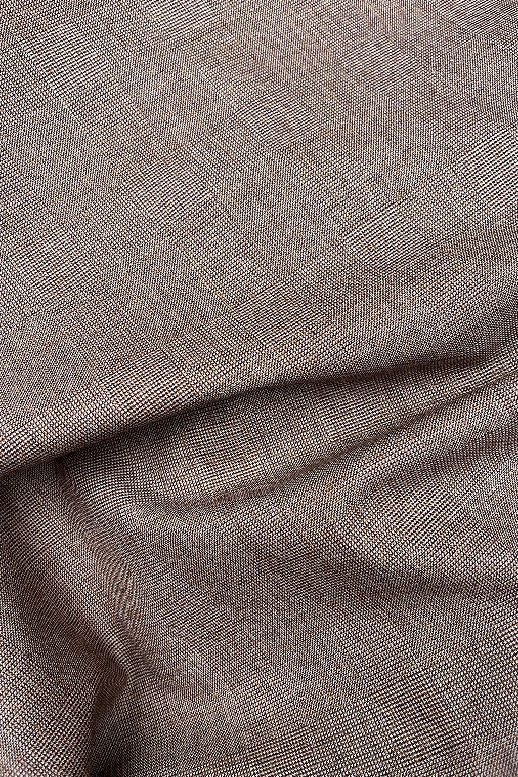 l in gingerbread with subtle prince of wales pattern2.jpg