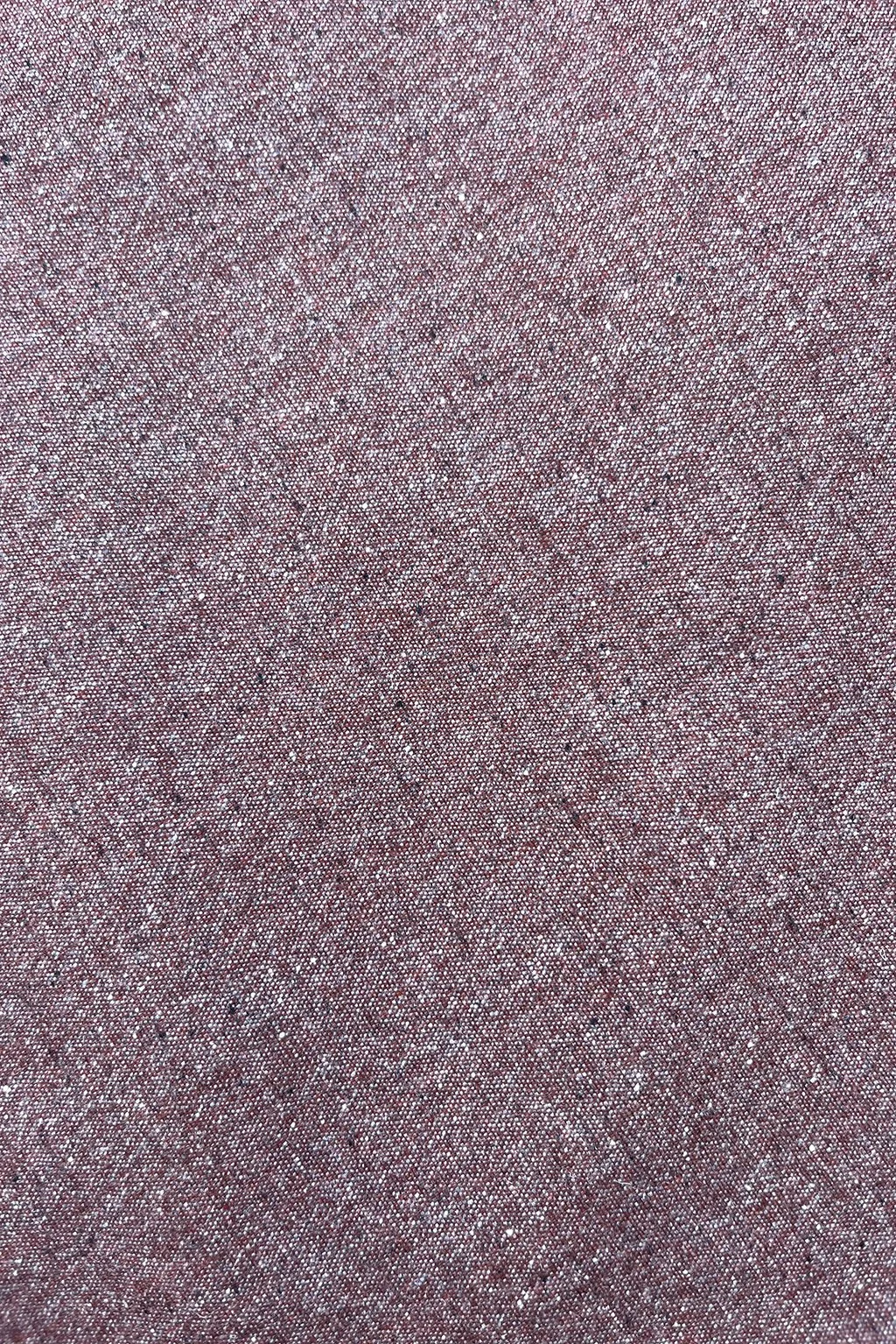 wool in marl cinnamon9.jpg