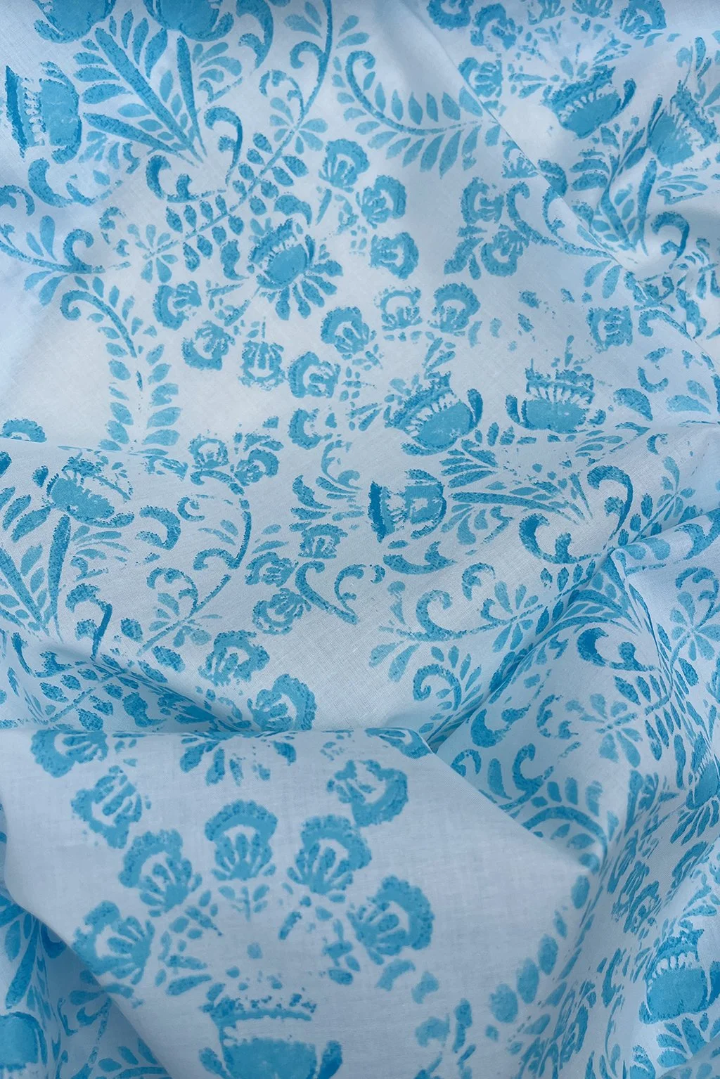 voile with blue floral print2.jpg