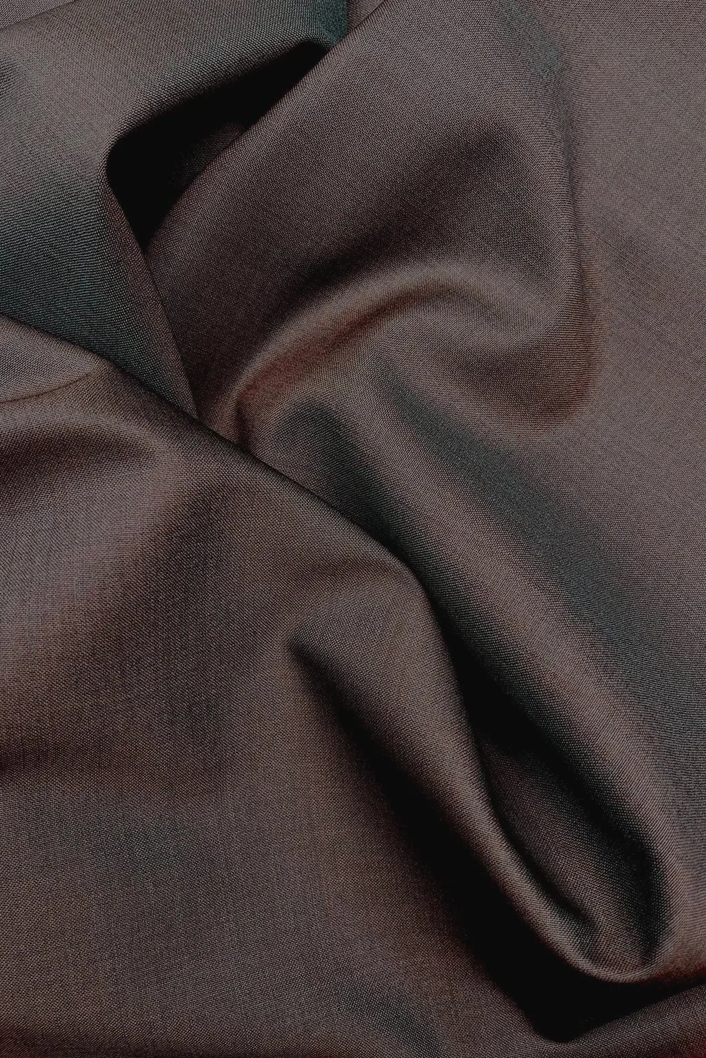 ngeant+wool+in+brown+and+dark+green+b.jpg