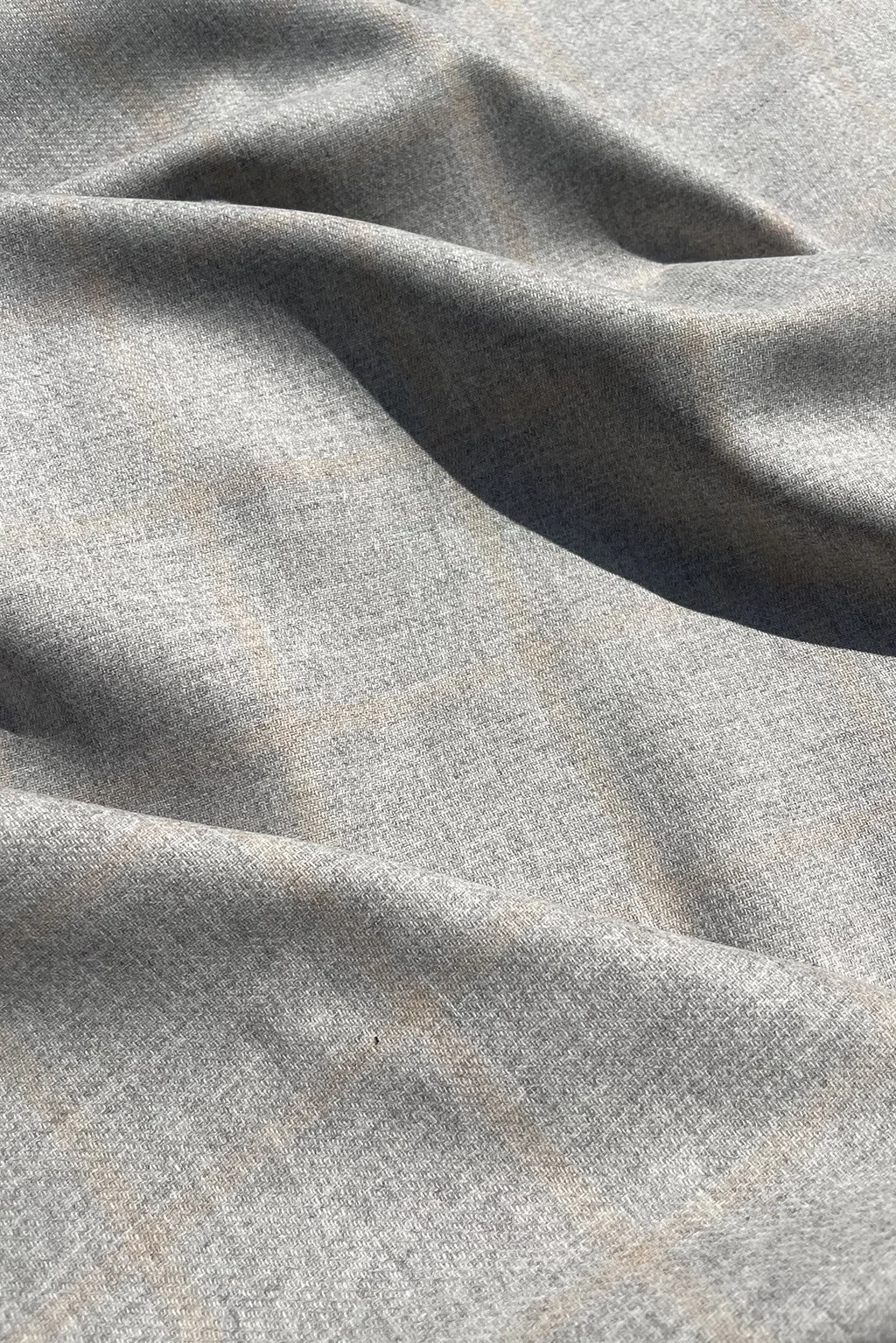 wool doublesided beige and grey check2.jpg