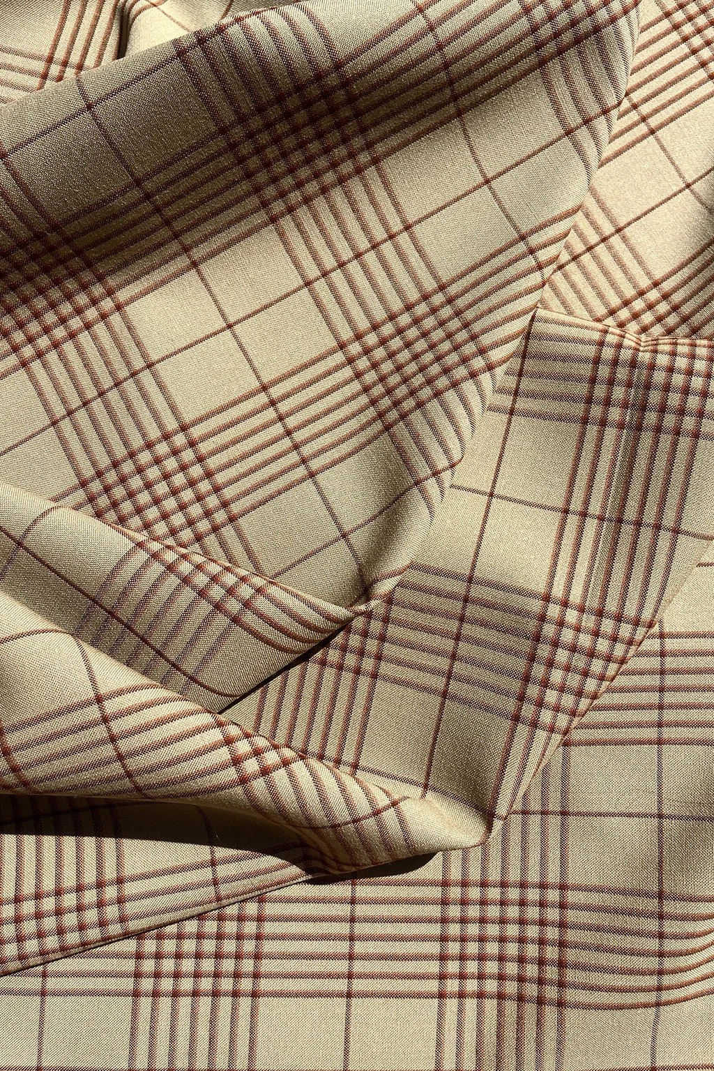 wool sand with red check5.jpg