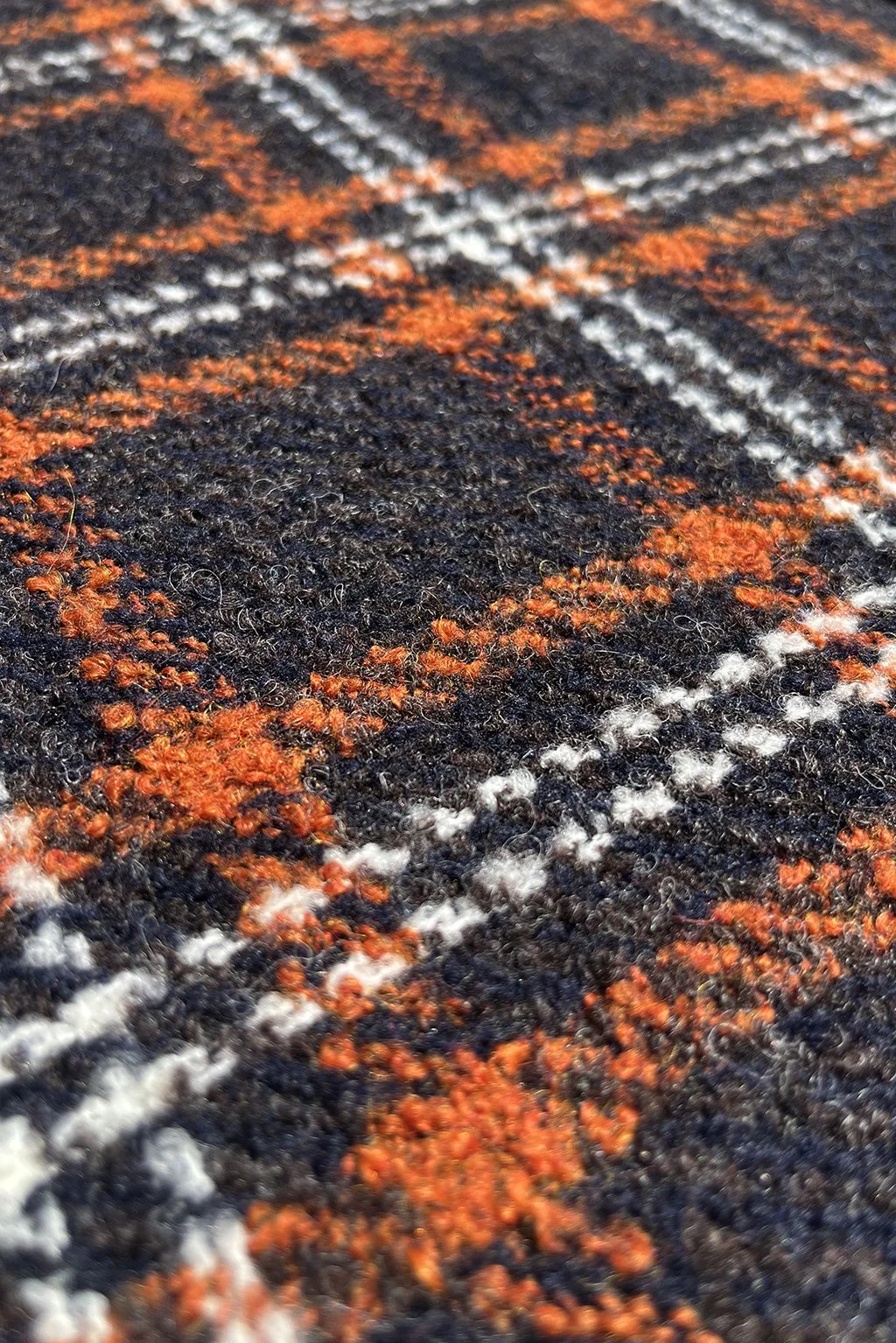 mohair check4.jpg