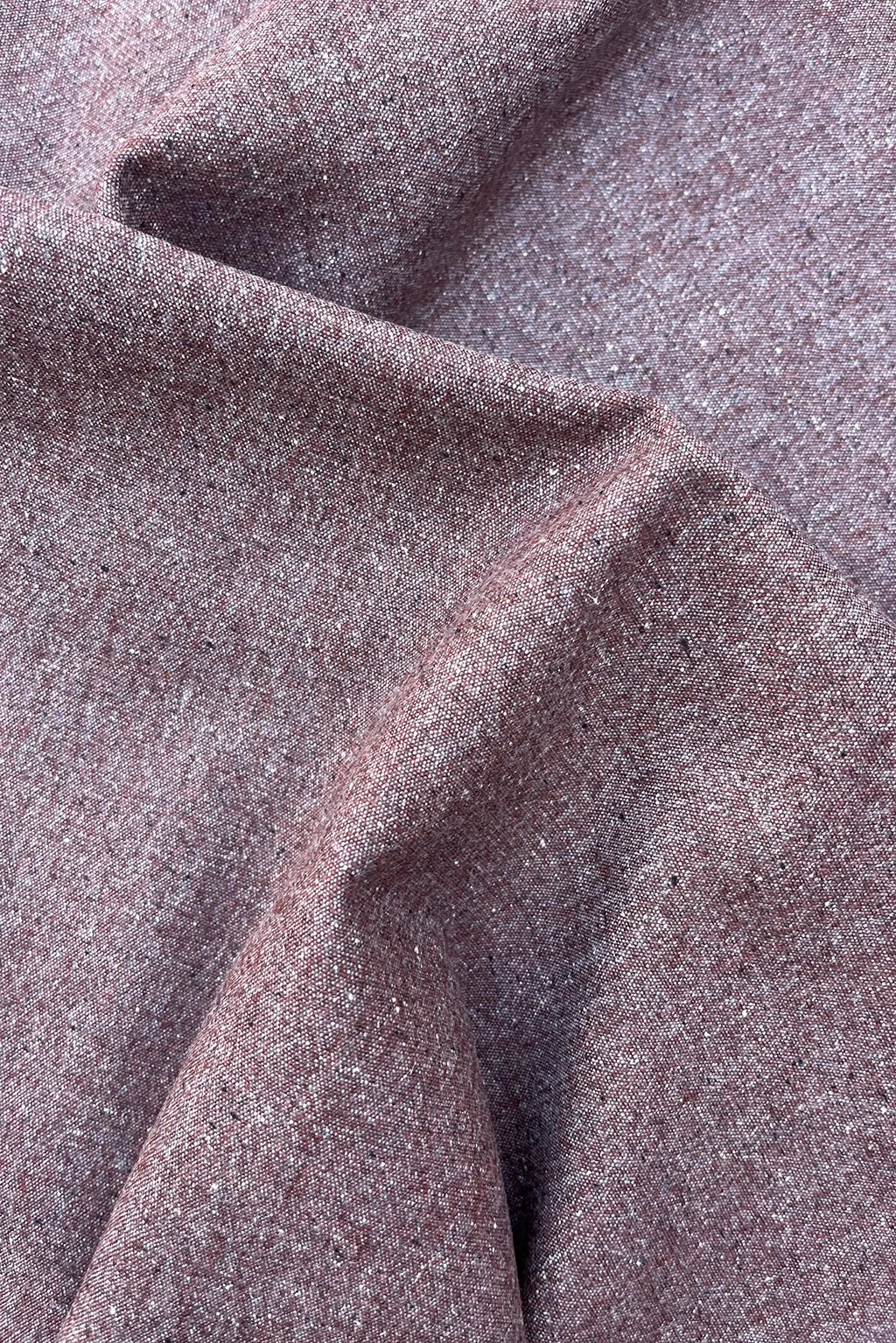 wool in marl cinnamon10.jpg