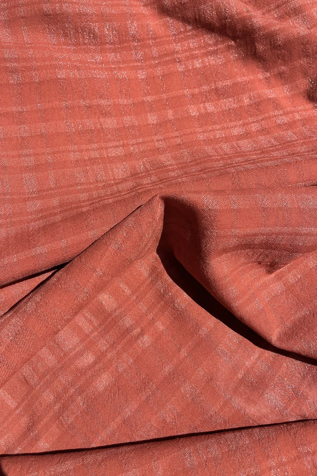 cotton in brick remnant bb.jpg
