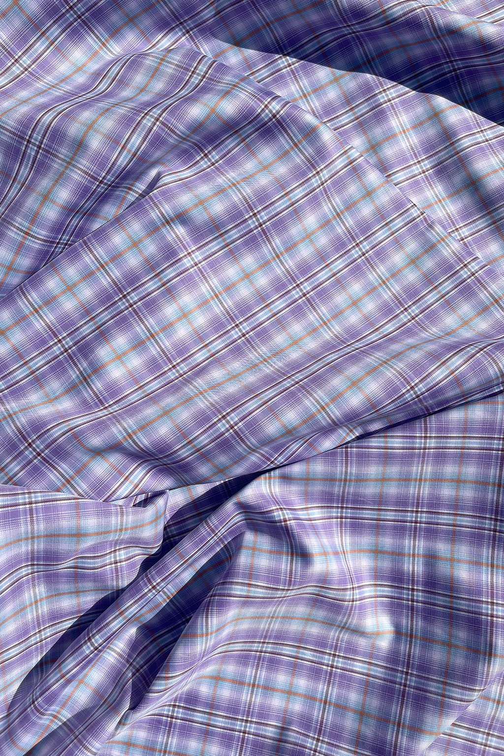 cotton shirting in lavender6.jpg