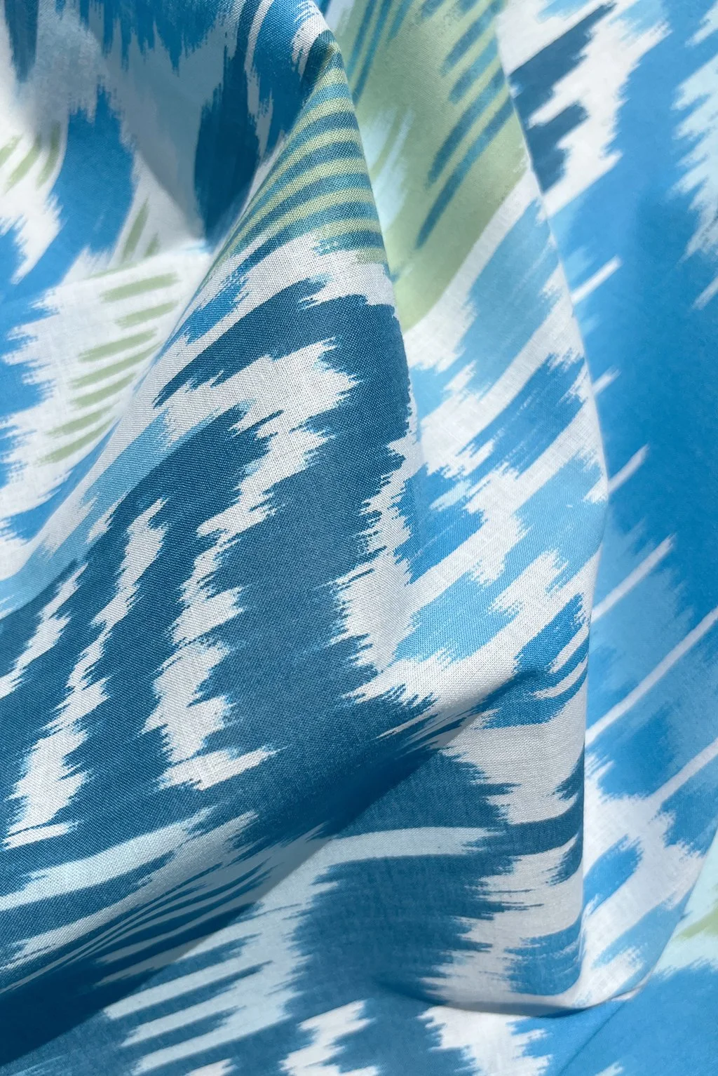 ikat in blue1.jpg