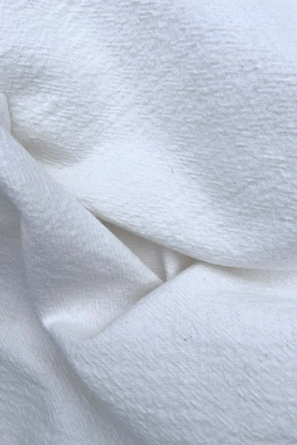 wool+cotton+crepe+in+optic+white5.jpg