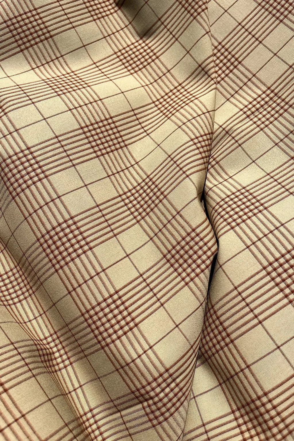 wool sand with red check10.jpg