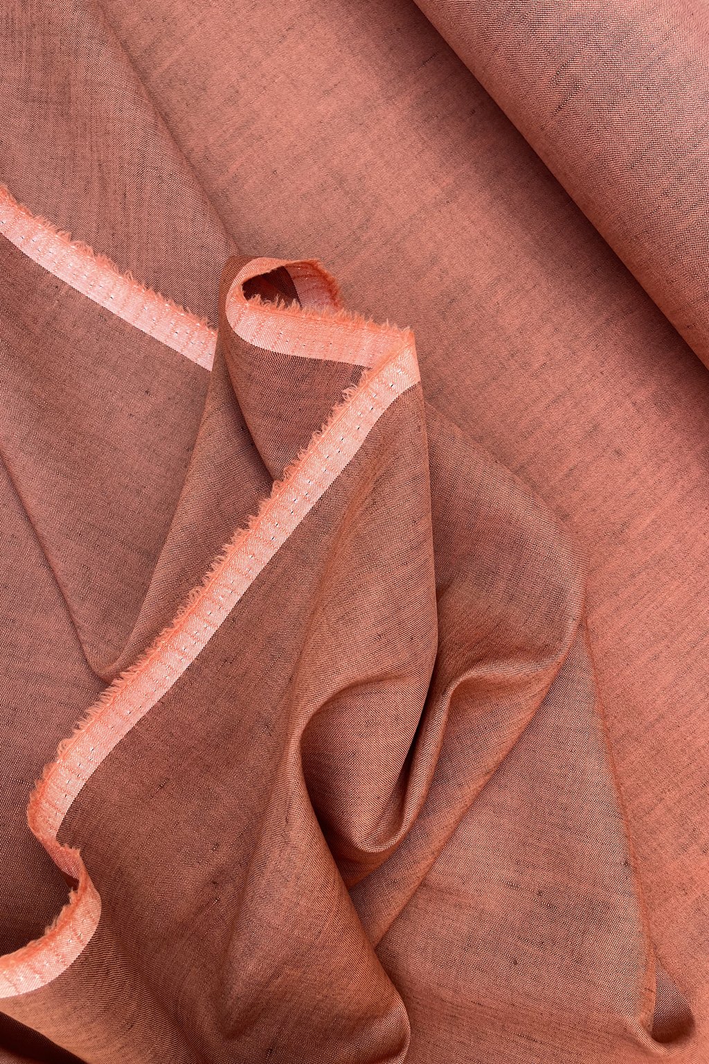 linen cotton in gingerbread version2 13.jpg