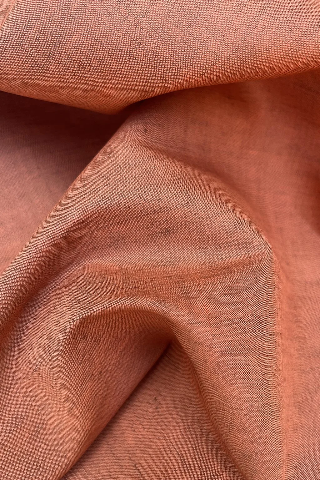 linen cotton in gingerbread version2 8.jpg