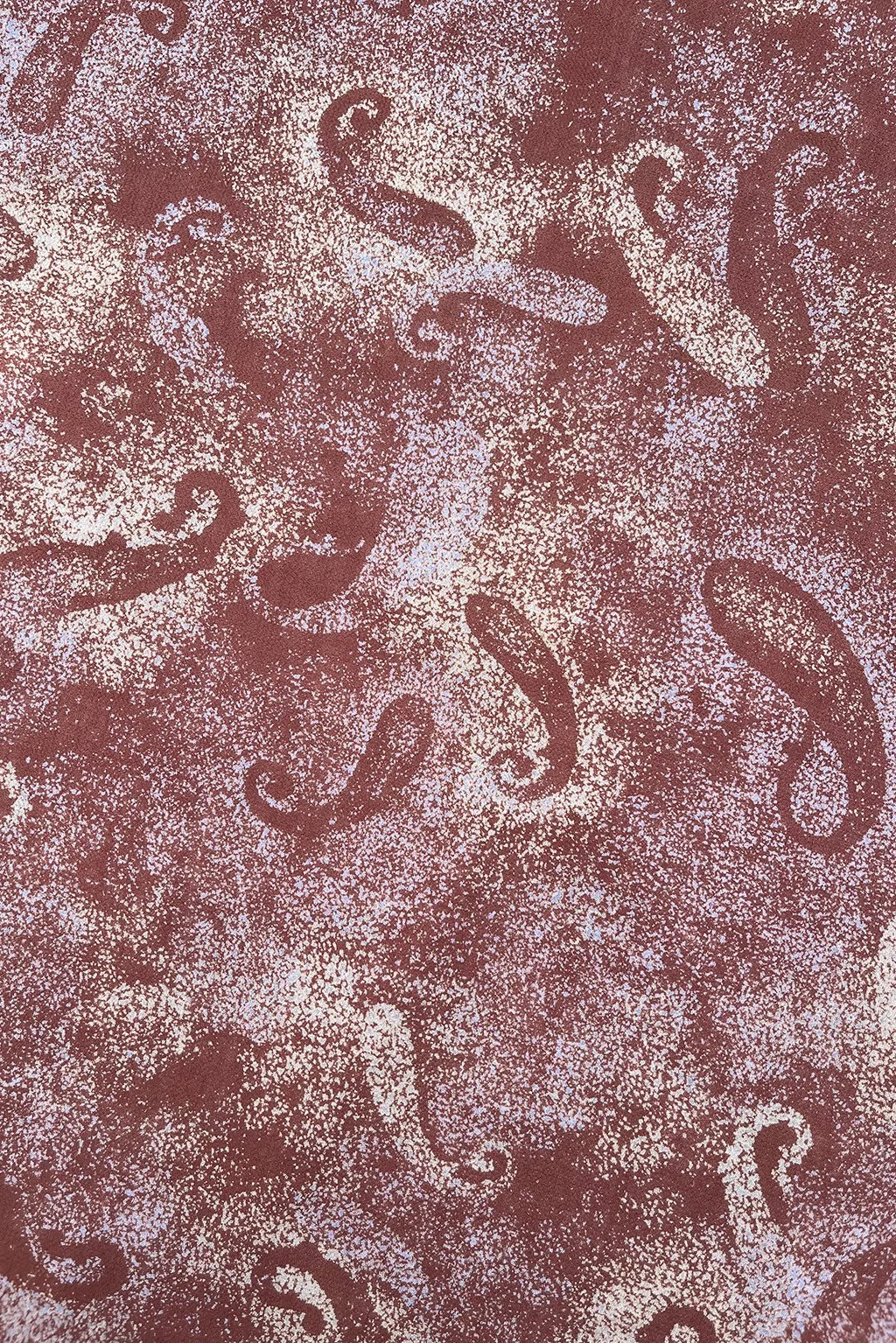 wool crepe with paisley print10.jpg