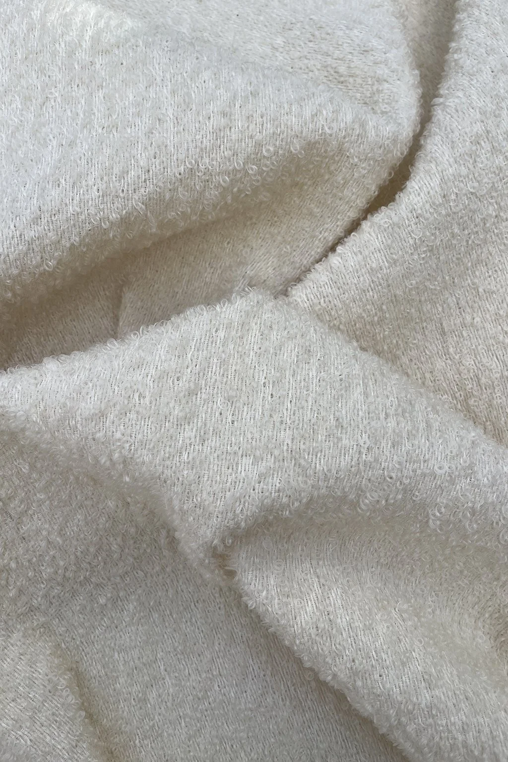 wool boucle in cream2.jpg
