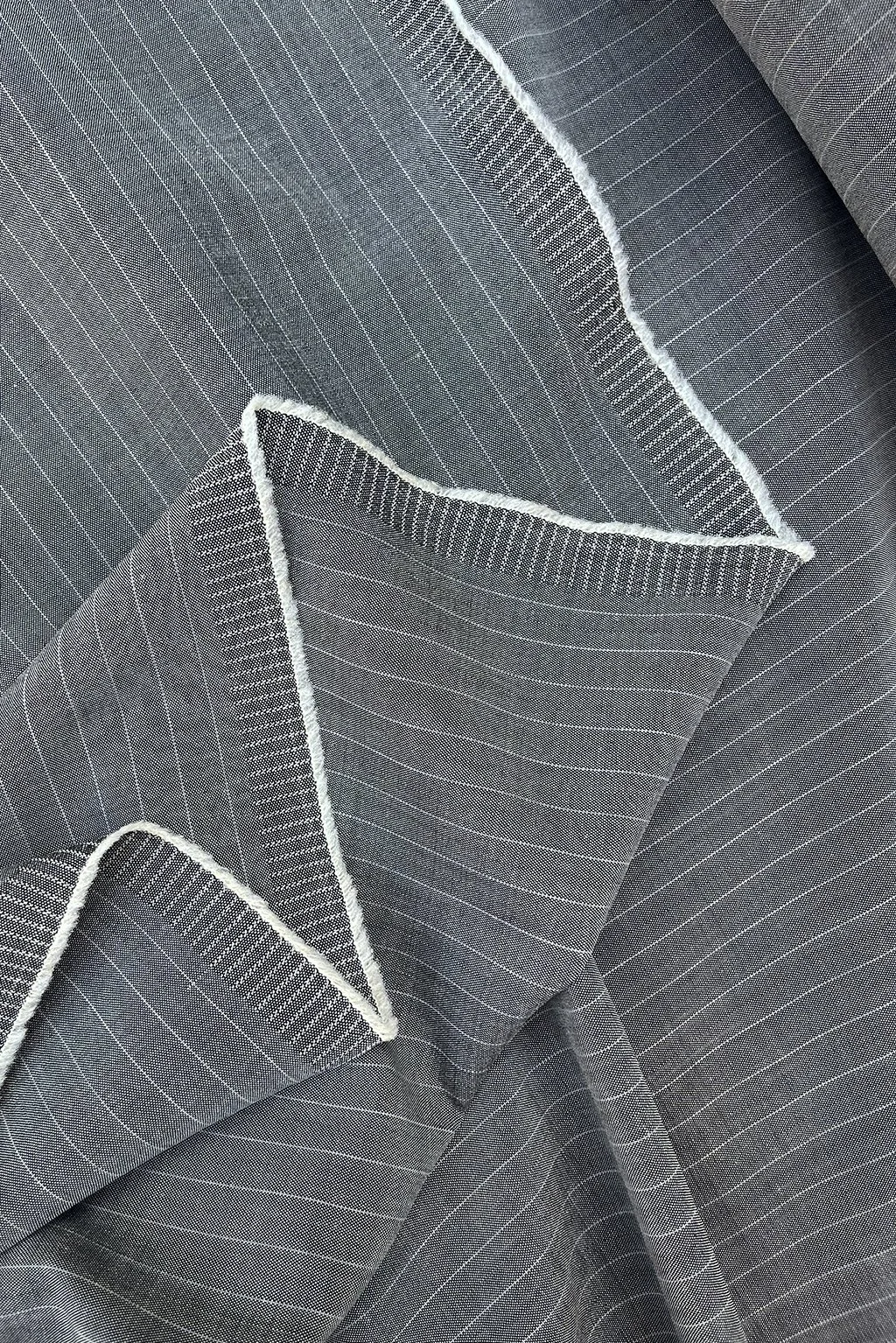 wool linen pinstripe stretch.jpg