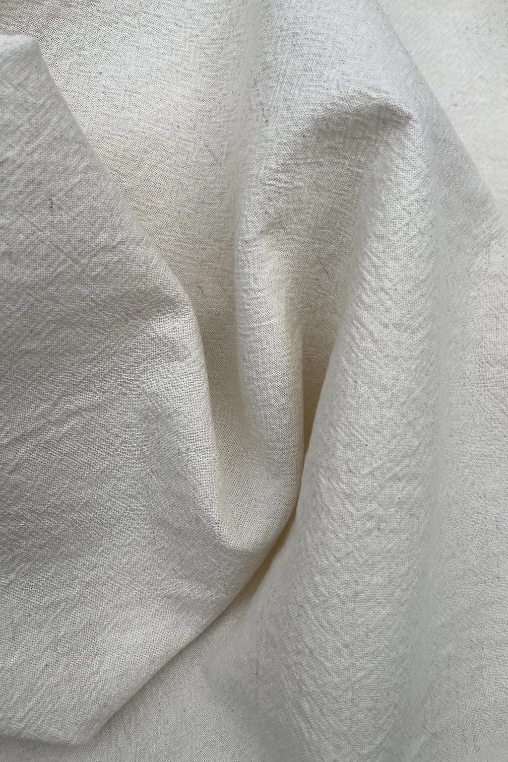 wool cotton blend in off-white.jpg