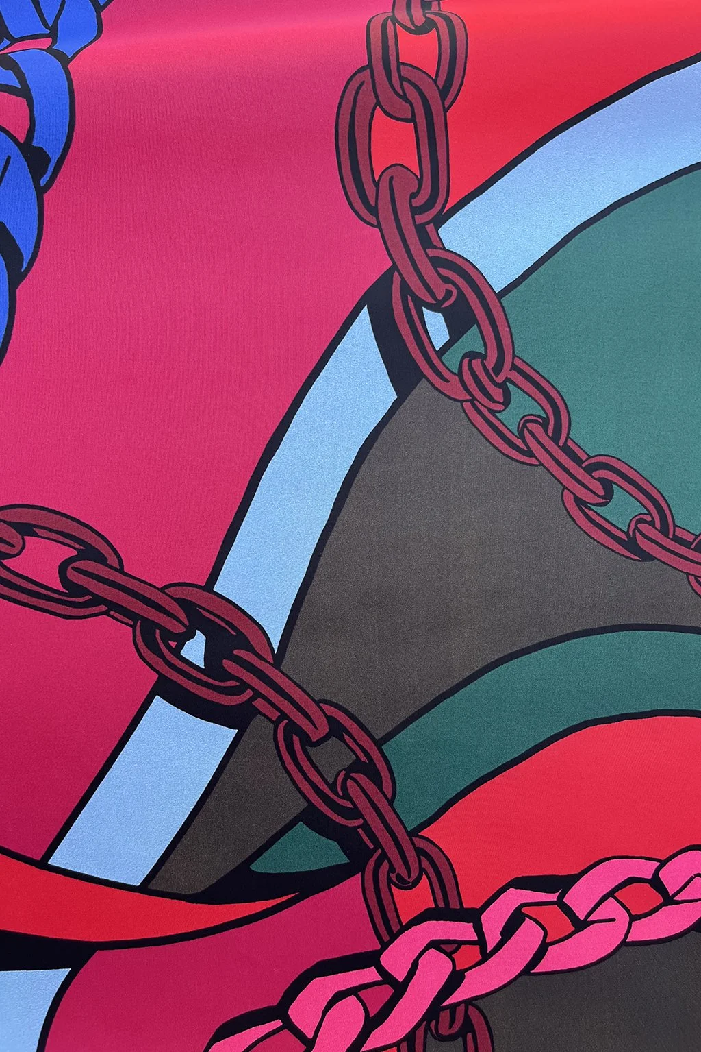 bologna with colourful chains print5.jpg