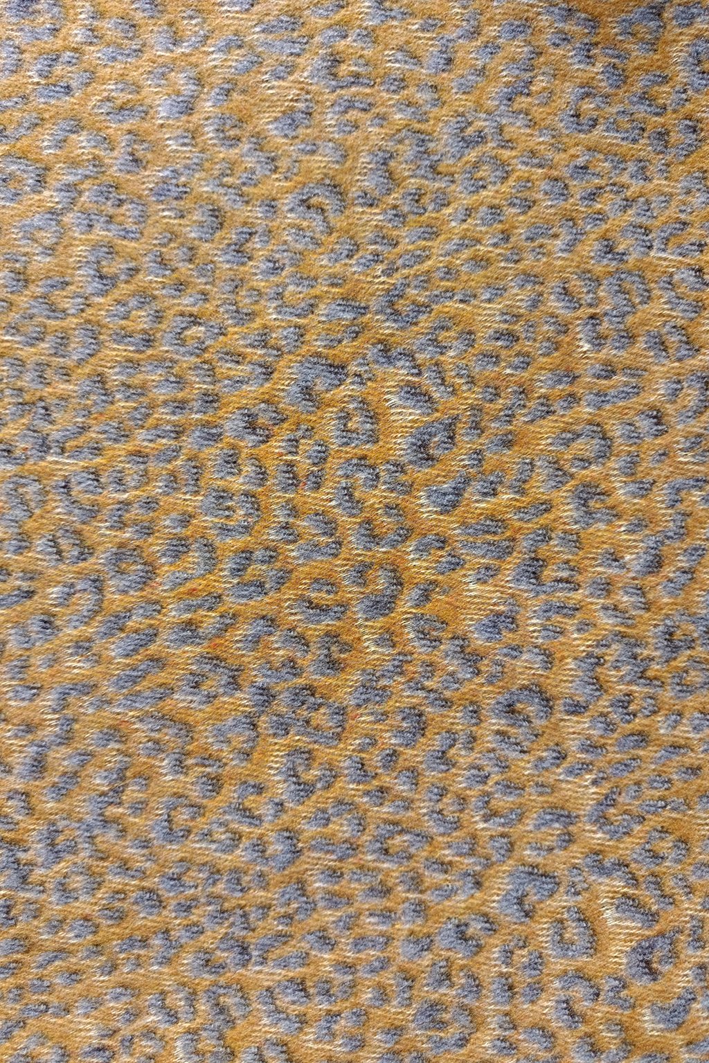 leopard print woll blend13.jpg