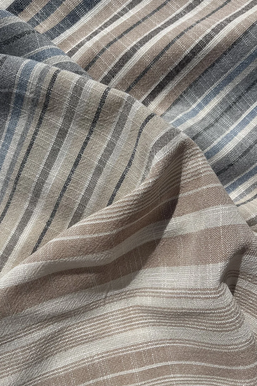 italian linen stripe 1.jpg