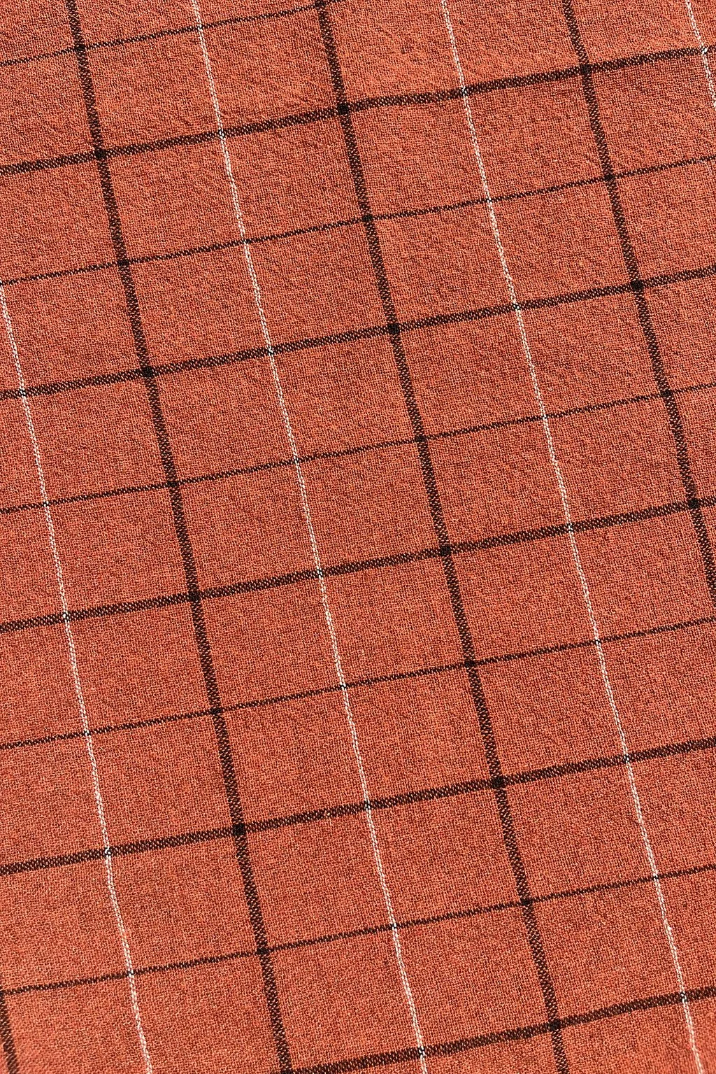 cotton wool in brick check a.jpg