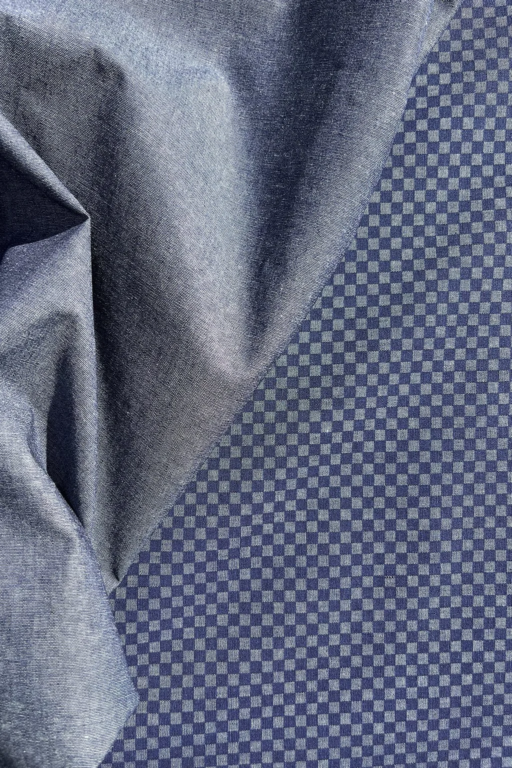 italian shirting denim min check9.jpg