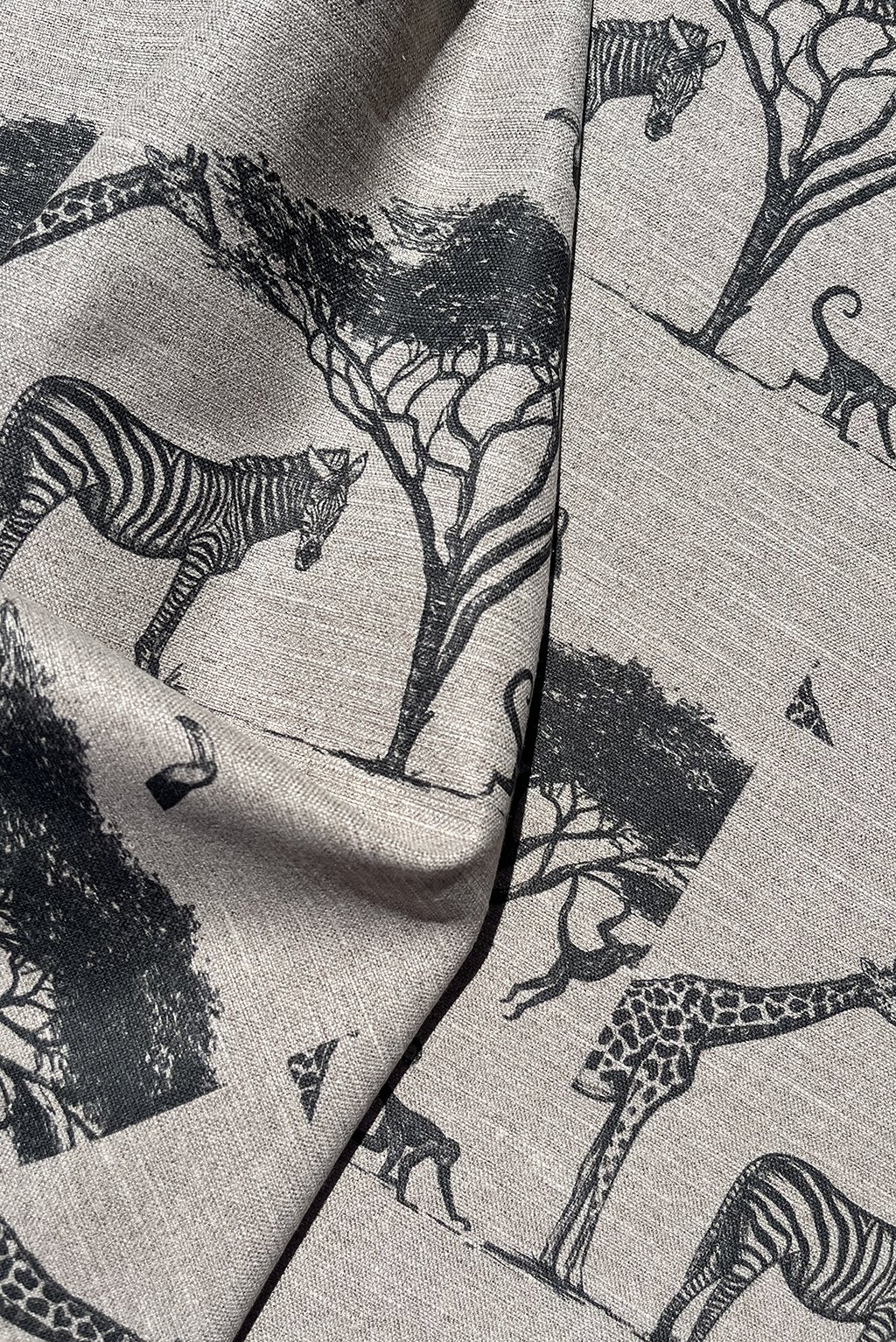 zebra print linen 3.jpg