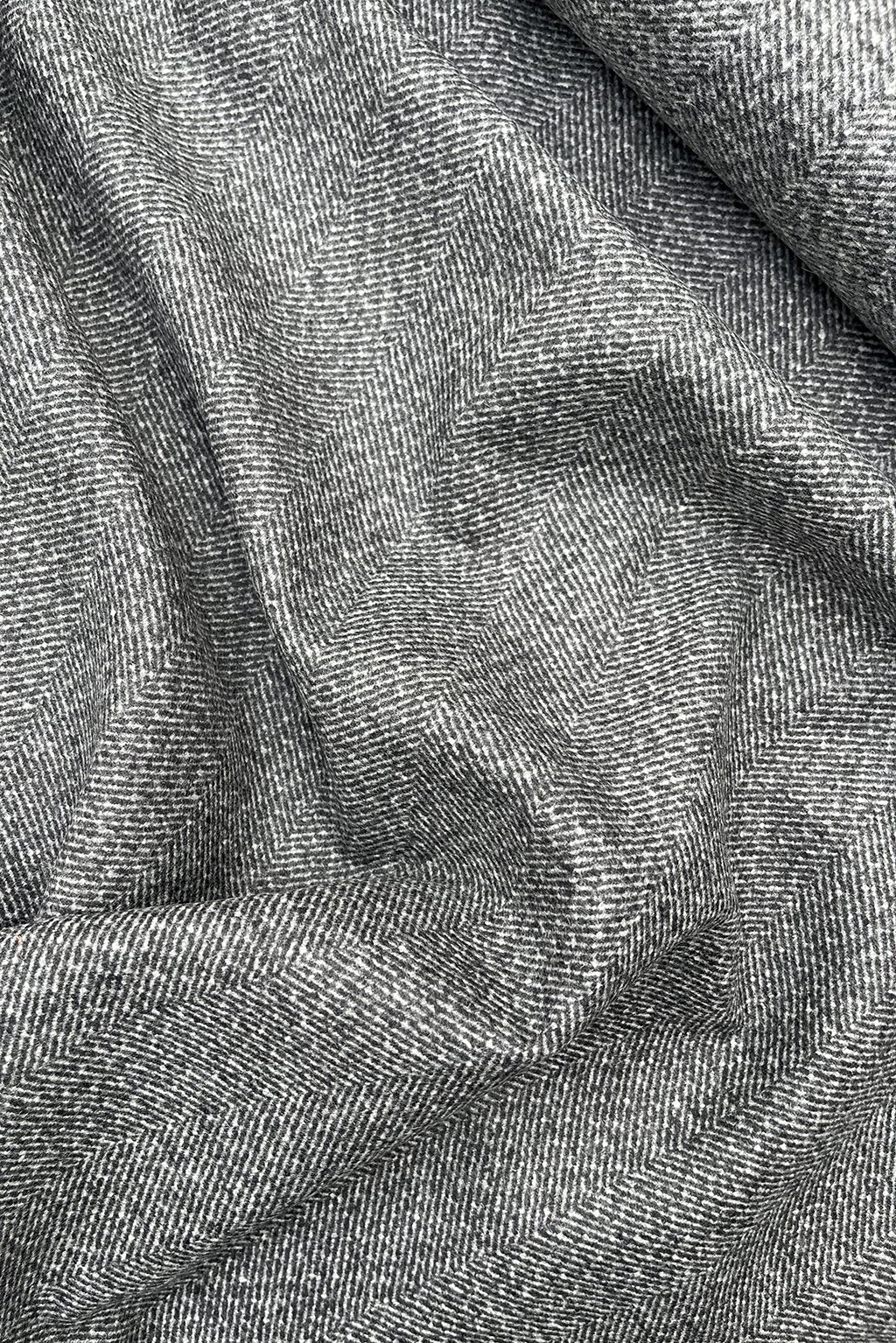 wool blend herringbone11.jpg