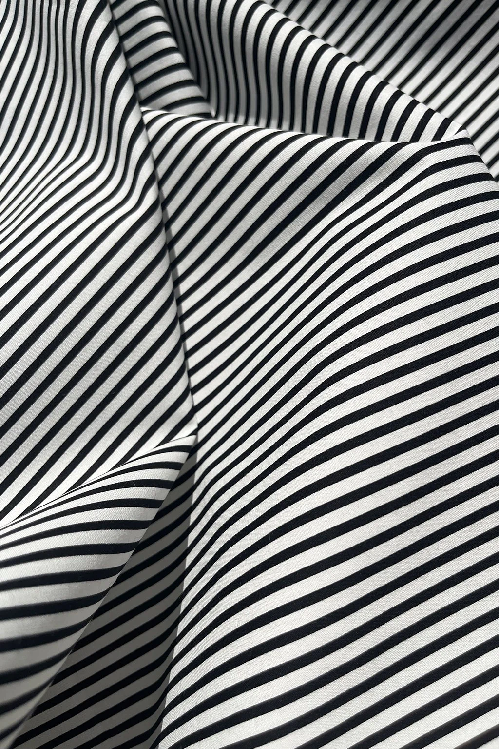 japanese stripe remnant4.jpg