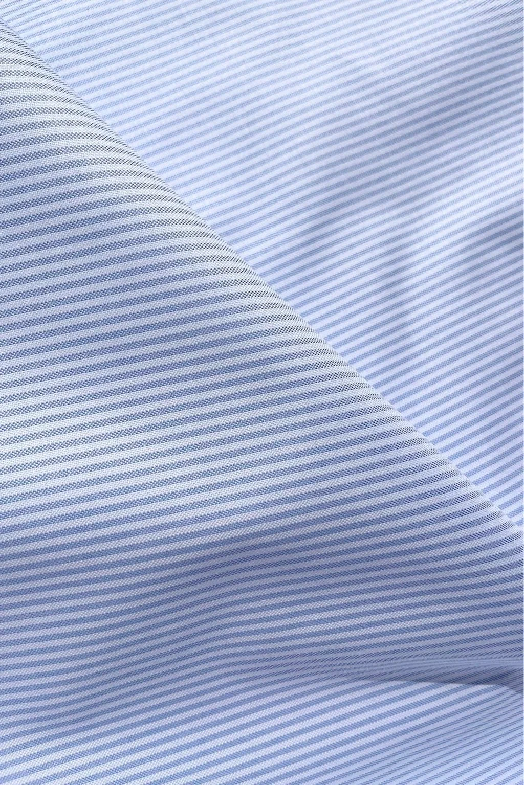 Oxford+cotton+mini-stripe+in+pale+blue+and+white10.jpg